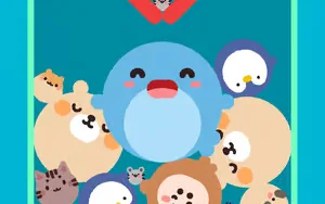 Zooplop