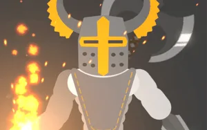 Ragdoll Hit