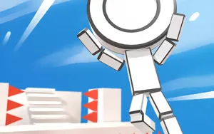 How to Unlock All Levels in Ovo Dimensions Unblocked Game