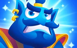 Unlock Genie Quest: Tips to Beat Levels and Win
