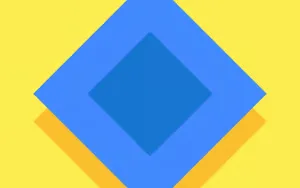Rhomb