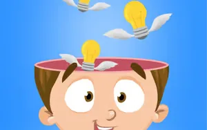 Brain Dozer
