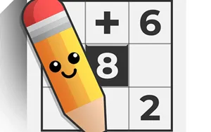 Beat Sudoku Unblock Game with Expert Strategies