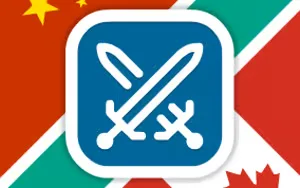 How to Beat Flags Quiz Unblock Game