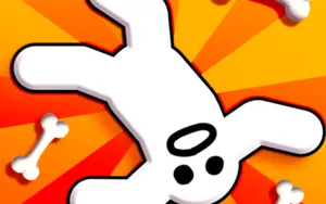 Zeepkist Crash 2d