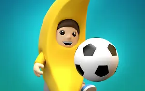 Football Blitz