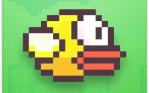 How to Beat Flappy Bird Unblocked For Good