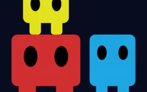 Crush Big Tall Small: Expert Tips for Winning This Addictive Unblock Game