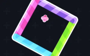 Candy Jump