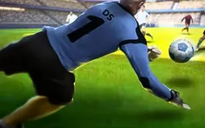 Unlock Kix Dream Soccer: Tips to Beat the Unblock Game